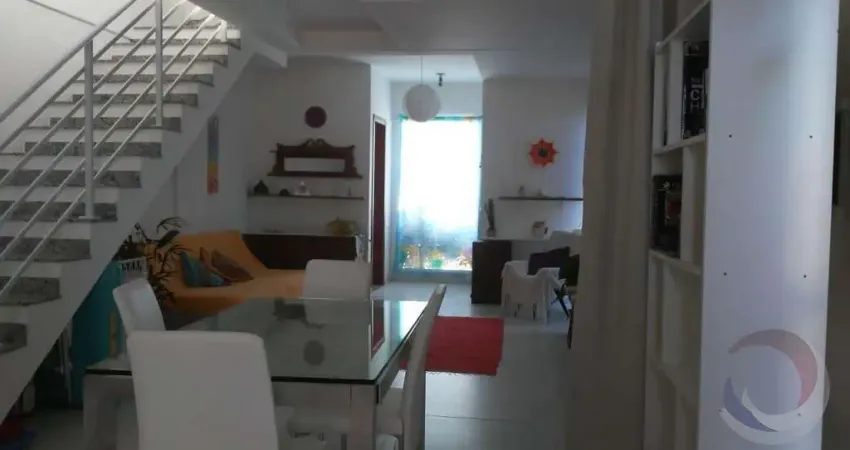 Casa para Venda em Florianópolis, Ribeirão da Ilha, 3 dormitórios, 1 suíte, 2 banheiros, 1 vaga