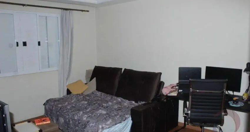 Casa para Venda em Florianópolis, Santo Antônio De Lisboa, 2 dormitórios, 1 suíte, 2 banheiros, 2 vagas