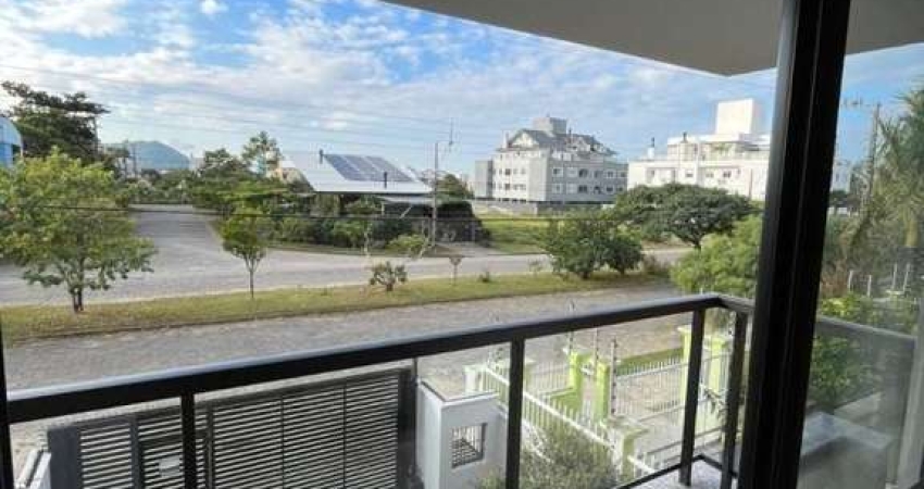 Casa para Venda em Florianópolis, Campeche, 3 dormitórios, 1 suíte, 3 banheiros, 2 vagas