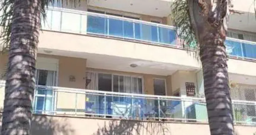 Apartamento para Venda em Florianópolis, Campeche, 3 dormitórios, 1 suíte, 3 banheiros, 2 vagas
