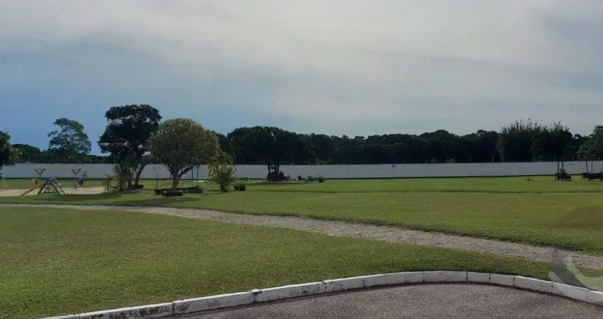 Terreno à venda na Rodovia Aparício Ramos Cordeiro, Campeche, Florianópolis