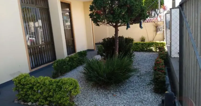 Casa para Venda em Florianópolis, Balneário, 5 dormitórios, 3 suítes, 5 banheiros, 3 vagas