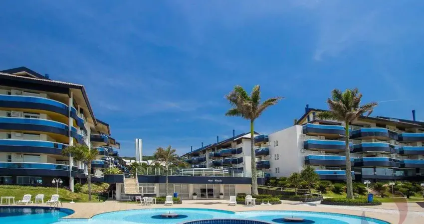 Apartamento para Venda em Florianópolis, Praia Brava, 4 dormitórios, 1 suíte, 2 banheiros, 1 vaga