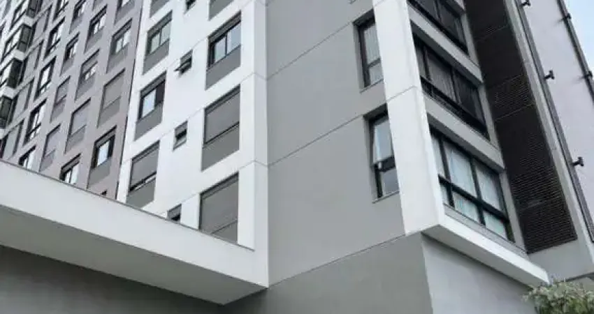 Apartamento para Venda em Florianópolis, Balneário, 2 dormitórios, 1 suíte, 2 banheiros, 2 vagas