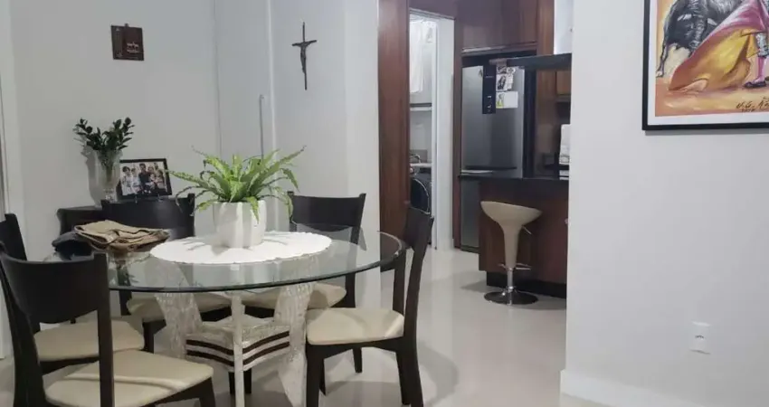 Apartamento para Venda em Florianópolis, Agronômica, 3 dormitórios, 1 suíte, 3 banheiros, 5 vagas