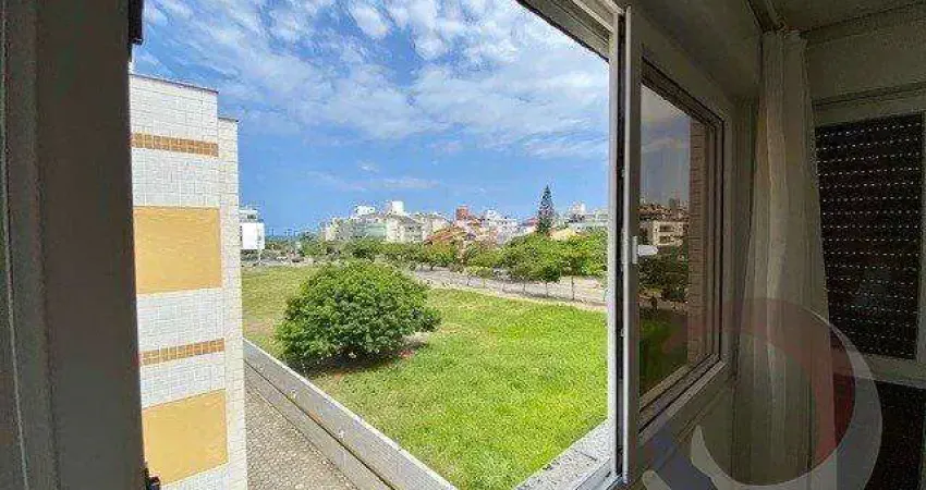Apartamento para Venda em Florianópolis, Campeche, 2 dormitórios, 1 suíte, 2 banheiros, 1 vaga