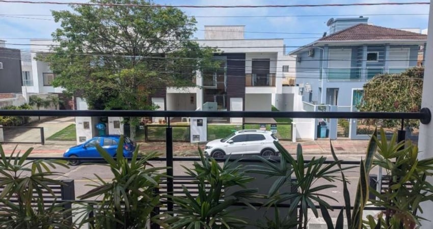Casa para Venda em Florianópolis, Campeche, 3 dormitórios, 1 suíte, 3 banheiros, 2 vagas