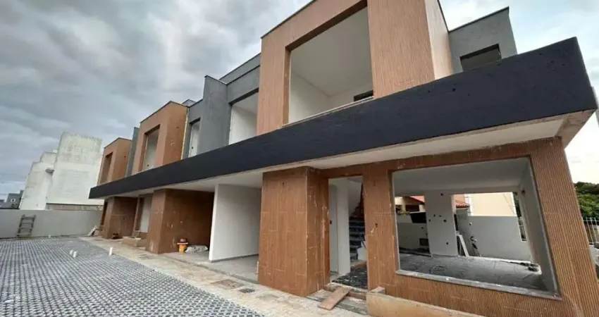 Casa para Venda em Florianópolis, Campeche, 3 dormitórios, 1 suíte, 3 banheiros, 1 vaga