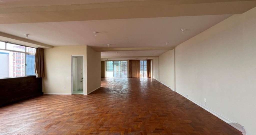 Sala Comercial para Venda em Florianópolis, Centro