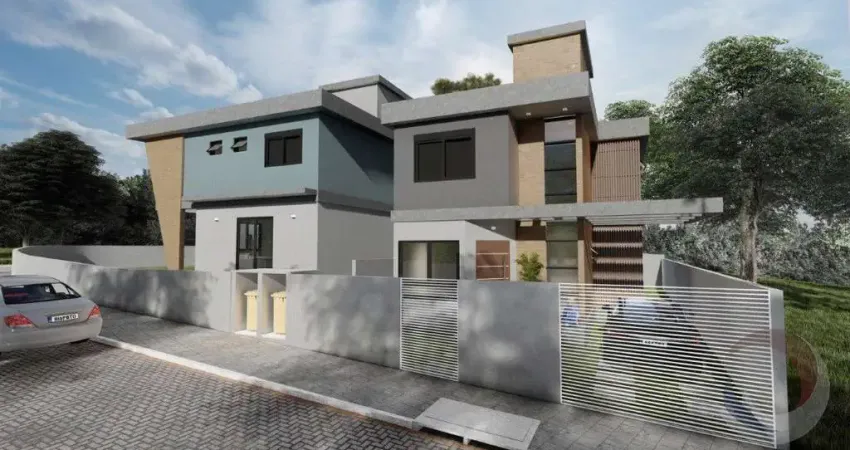 Casa para Venda em Florianópolis, Rio Tavares, 3 dormitórios, 3 suítes, 4 banheiros, 2 vagas
