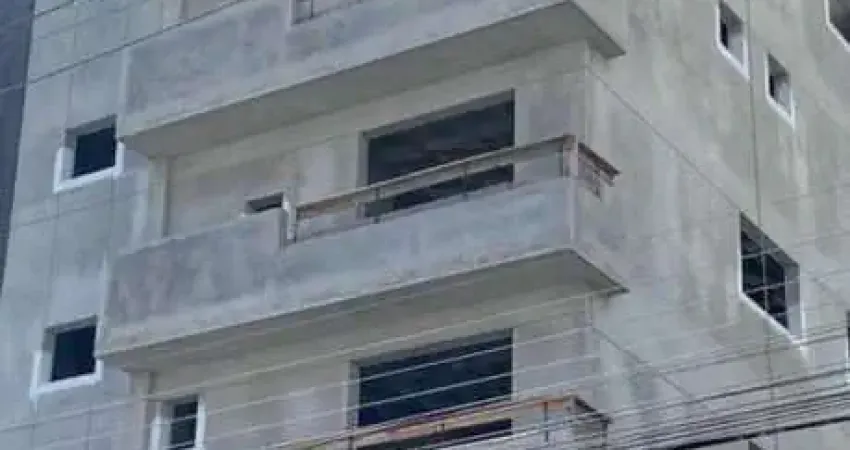 Apartamento para Venda em Florianópolis, Centro, 2 dormitórios, 2 suítes, 3 banheiros, 1 vaga