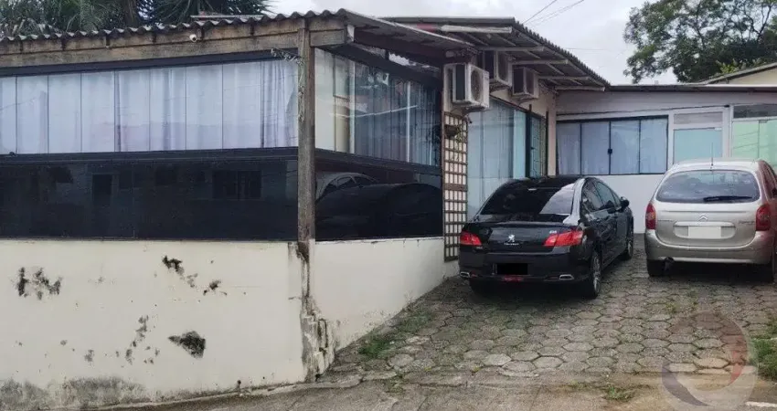 Terreno para Venda em Florianópolis, Estreito