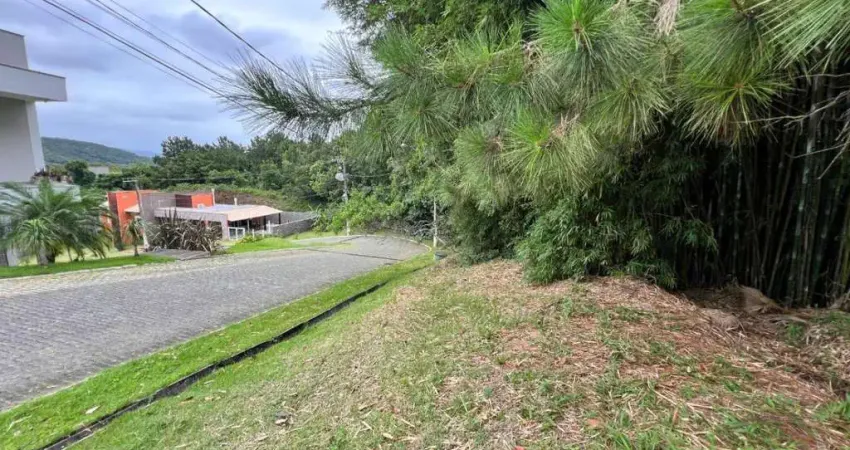 Terreno para Venda em Florianópolis, Santo Antônio De Lisboa