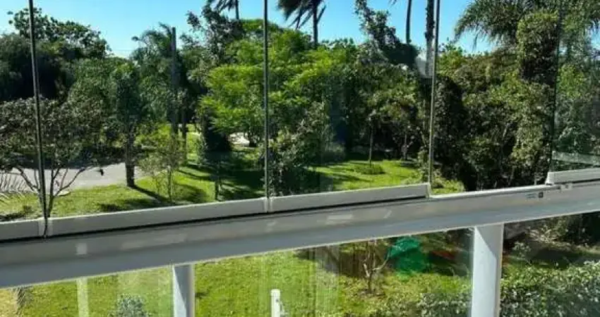 Casa para Venda em Florianópolis, Vargem Grande, 3 dormitórios, 3 suítes, 4 banheiros, 2 vagas