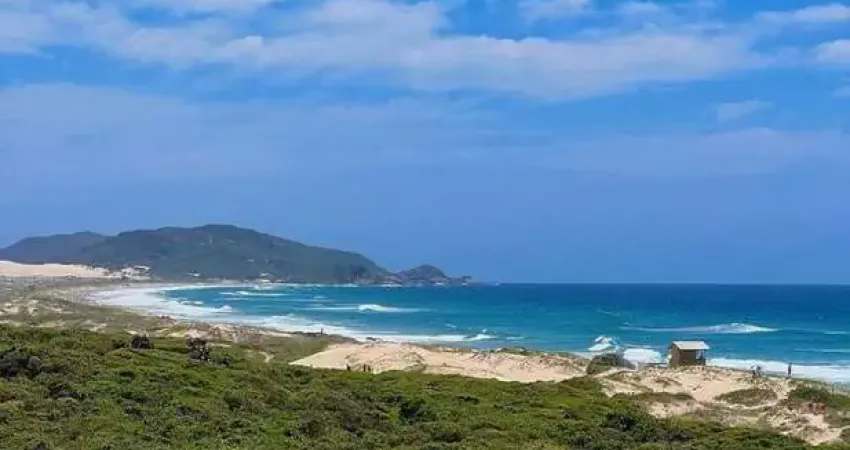 Cobertura para Venda em Florianópolis, Campeche, 5 dormitórios, 5 suítes, 6 banheiros, 3 vagas