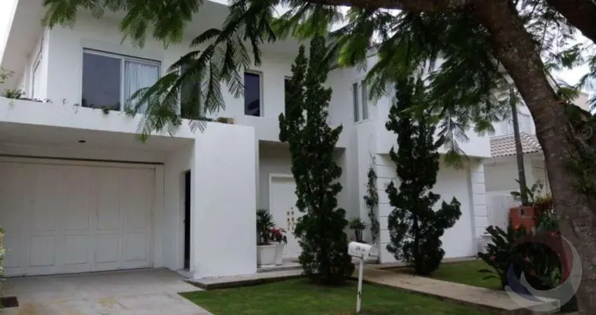 Casa para Venda em Florianópolis, Jurerê Internacional, 5 dormitórios, 2 suítes, 4 banheiros, 2 vagas
