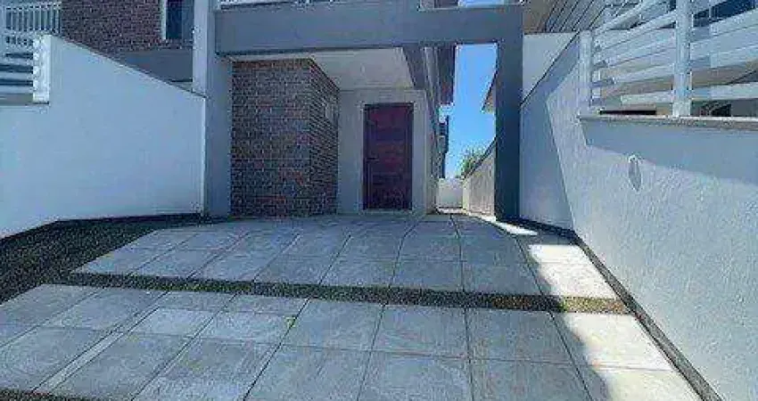 Casa para Venda em Florianópolis, Campeche, 3 dormitórios, 1 suíte, 2 banheiros, 2 vagas