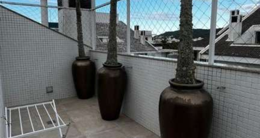 Apartamento para Venda em Florianópolis, Jurerê, 5 dormitórios, 5 suítes, 7 banheiros, 3 vagas