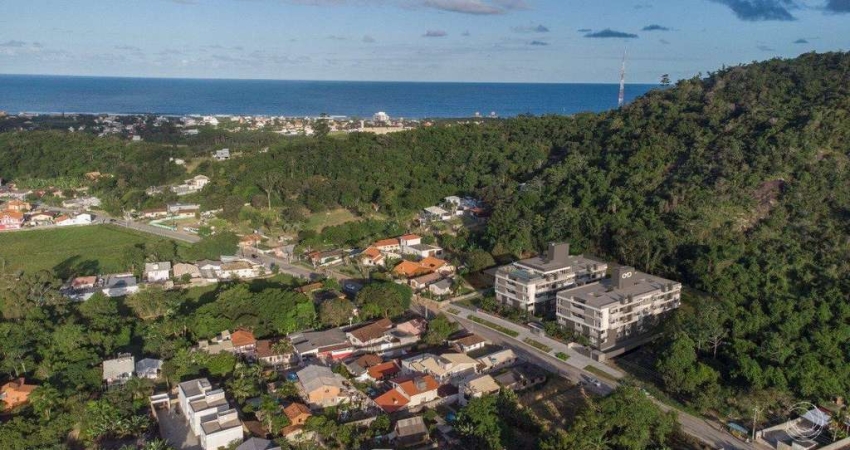 Apartamento para Venda em Florianópolis, Ribeirão da Ilha, 3 dormitórios, 1 suíte, 2 banheiros, 1 vaga