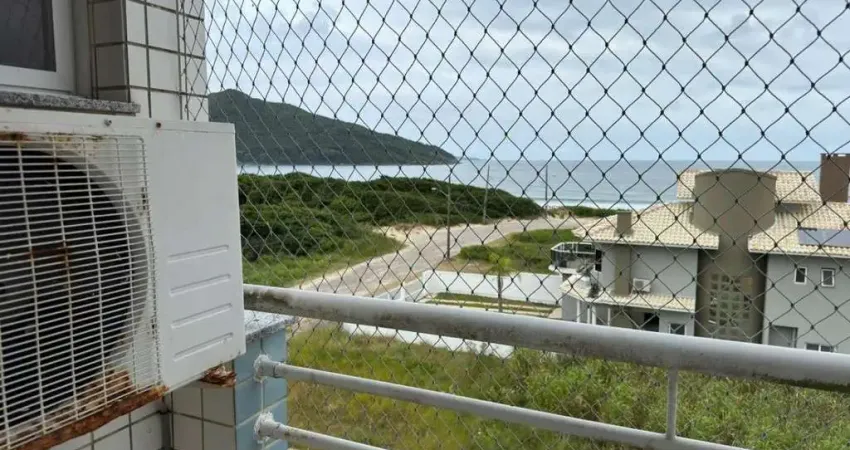 Cobertura para Venda em Florianópolis, Pântano do Sul, 4 dormitórios, 1 suíte, 2 banheiros, 2 vagas