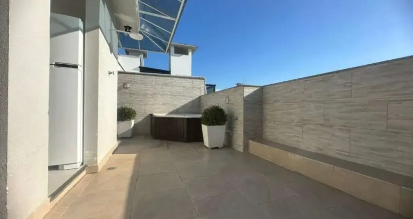 Apartamento para Venda em Florianópolis, Jurerê Internacional, 3 dormitórios, 1 suíte, 3 banheiros, 1 vaga