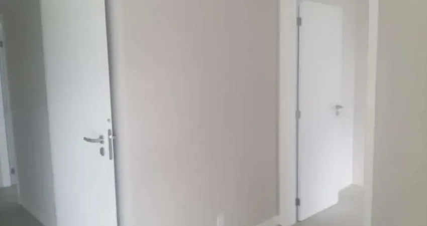 Apartamento para Venda em Florianópolis, Centro, 3 dormitórios, 3 suítes, 4 banheiros, 1 vaga