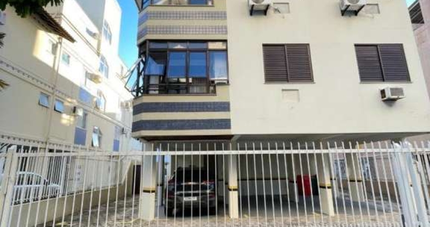 Apartamento para Venda em Florianópolis, Jurerê, 2 dormitórios, 1 suíte, 2 banheiros, 1 vaga