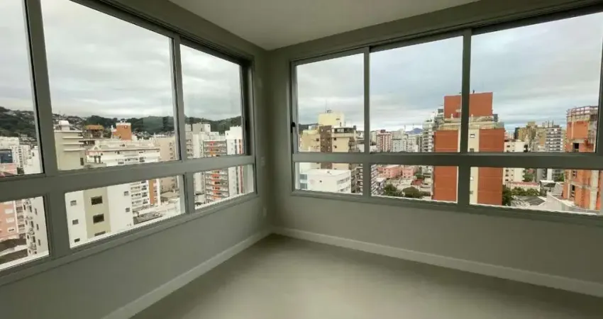 Apartamento para Venda em Florianópolis, Centro, 3 dormitórios, 3 suítes, 4 banheiros, 1 vaga