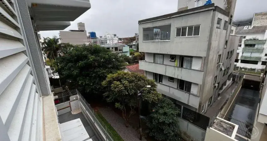 Apartamento para Venda em Florianópolis, Jurerê, 1 dormitório, 1 banheiro