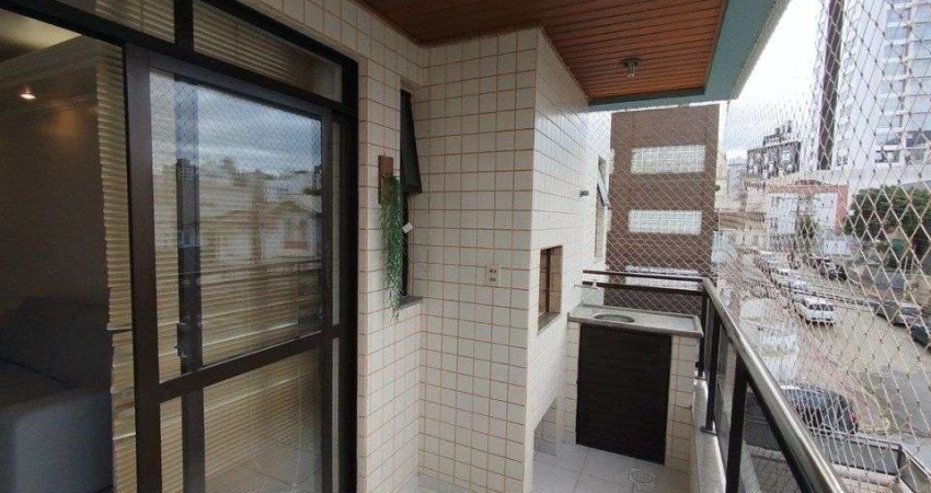 Apartamento para Venda em Florianópolis, Centro, 3 dormitórios, 3 suítes, 4 banheiros, 2 vagas