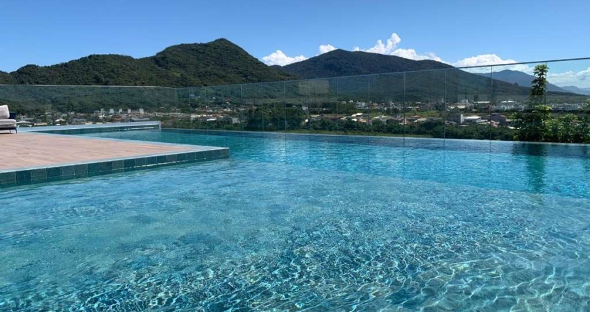 Apartamento para Venda em Florianópolis, Campeche, 1 dormitório, 1 banheiro, 1 vaga