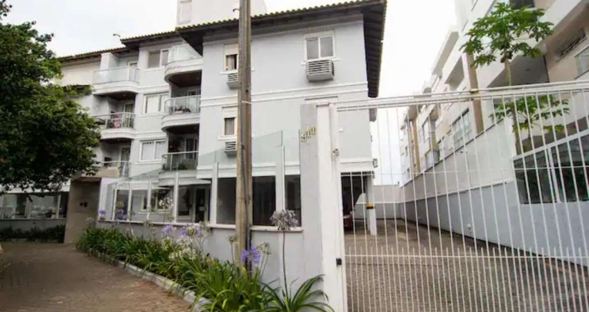 Apartamento para Venda em Florianópolis, Campeche, 2 dormitórios, 1 suíte, 2 banheiros, 1 vaga