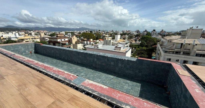 Apartamento para Venda em Florianópolis, Jurerê Internacional, 1 dormitório, 1 suíte, 2 banheiros, 1 vaga
