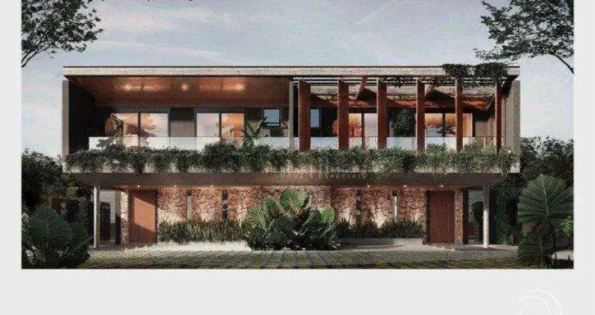 Apartamento para Venda em Florianópolis, Lagoa Da Conceição, 3 dormitórios, 2 suítes, 3 banheiros, 1 vaga
