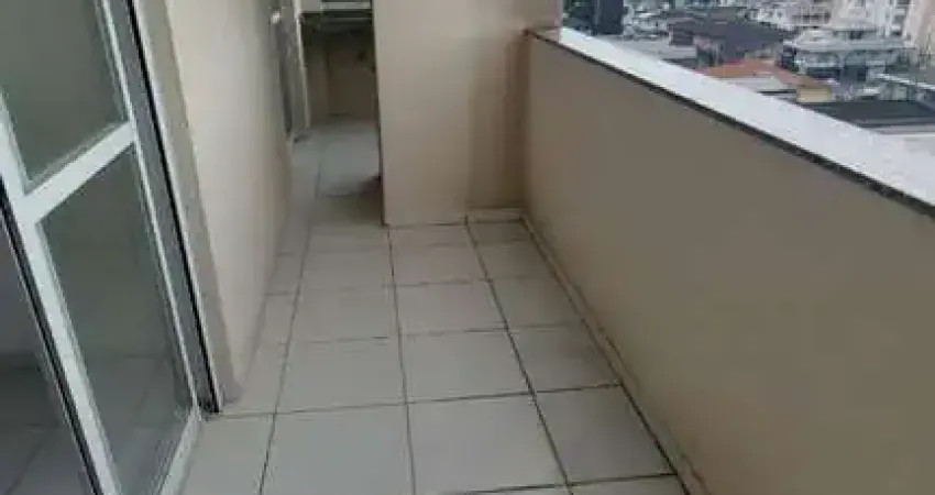 Apartamento para Venda em Florianópolis, Capoeiras, 2 dormitórios, 2 suítes, 3 banheiros, 2 vagas