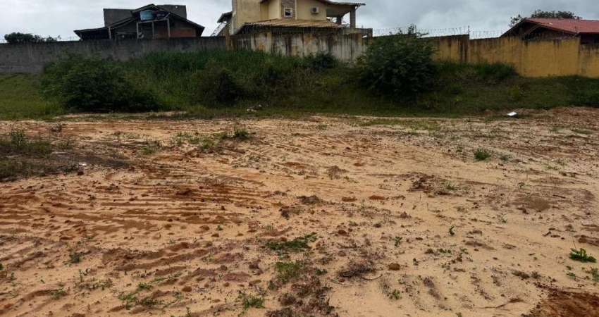 Terreno à venda na Rodovia Doutor Antônio Luiz Moura Gonzaga, 01, Rio Tavares, Florianópolis