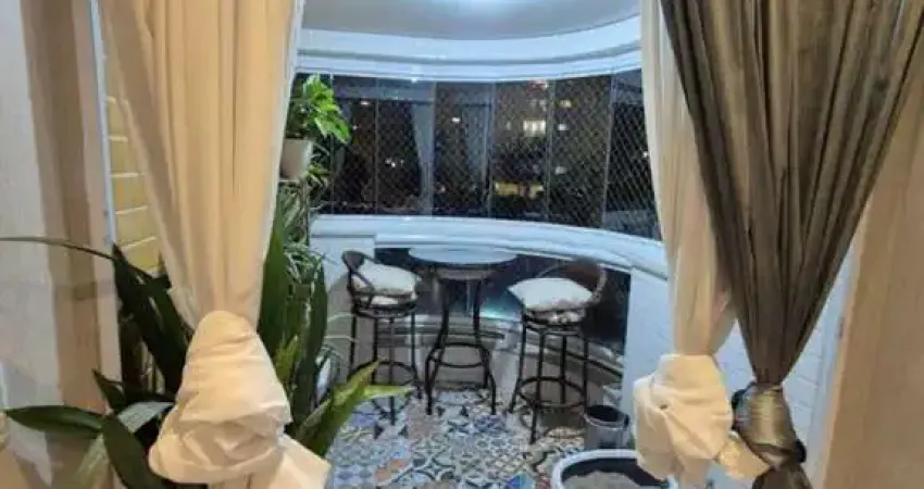 Apartamento para Venda em Florianópolis, Itacorubi, 3 dormitórios, 1 suíte, 2 banheiros, 2 vagas