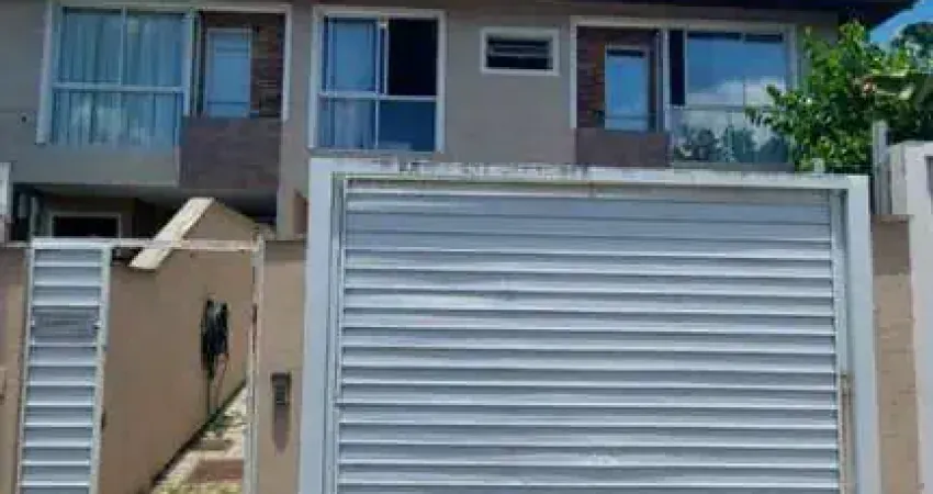 Casa para Venda em Florianópolis, Lagoa Da Conceição, 2 dormitórios, 1 suíte, 2 banheiros, 1 vaga