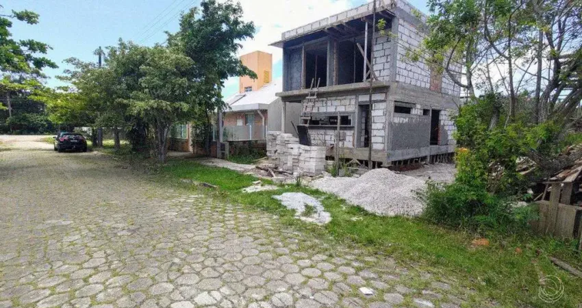 Casa para Venda em Florianópolis, Pântano do Sul, 3 dormitórios, 3 suítes, 3 banheiros, 2 vagas