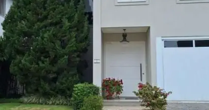 Casa para Venda em Florianópolis, Jurerê, 3 dormitórios, 3 suítes, 4 banheiros, 2 vagas