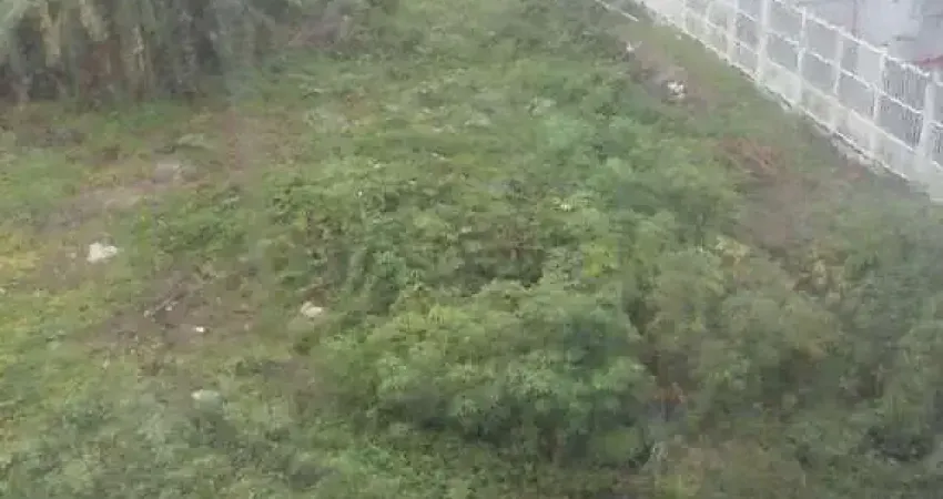 Terreno para Venda em Florianópolis, Ingleses