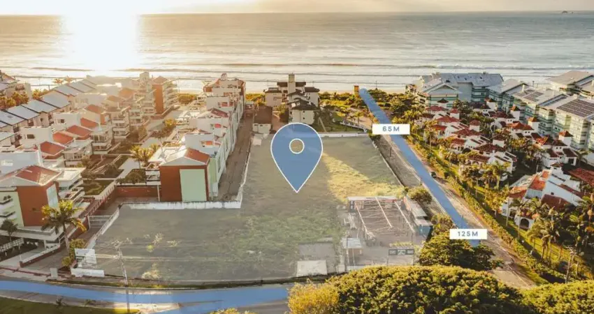 Apartamento para Venda em Florianópolis, Praia Brava, 2 dormitórios, 2 suítes, 3 banheiros, 1 vaga