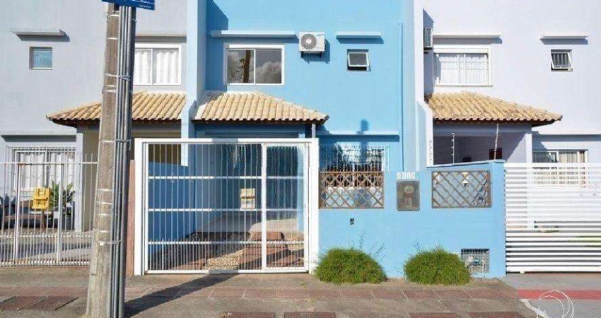 Casa para Venda em Florianópolis, Campeche, 3 dormitórios, 1 suíte, 2 banheiros, 2 vagas