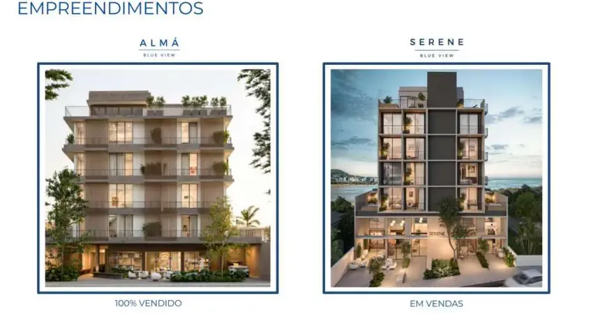 Apartamento para Venda em Florianópolis, Campeche, 1 dormitório, 1 banheiro