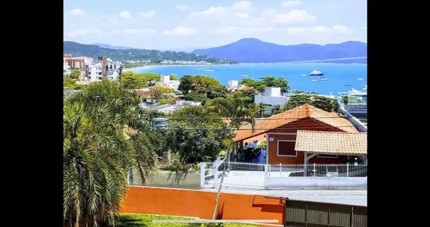 Terreno para Venda em Florianópolis, Jurerê