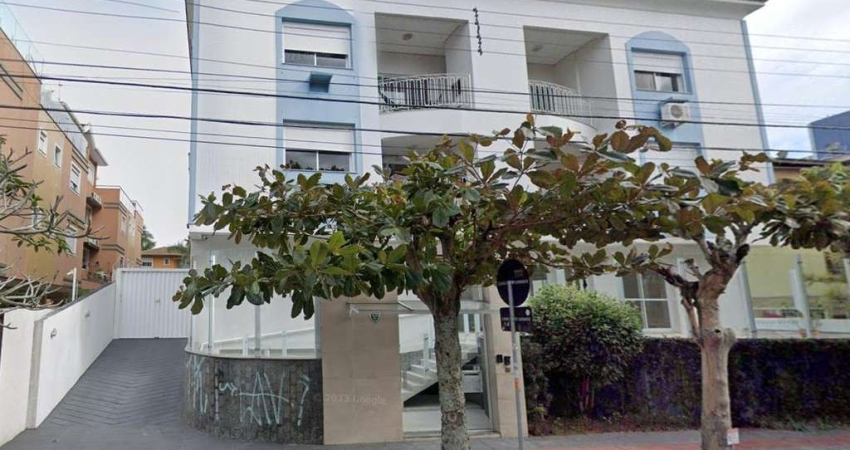 Apartamento para Venda em Florianópolis, Lagoa Da Conceição, 3 dormitórios, 3 suítes, 2 banheiros, 2 vagas