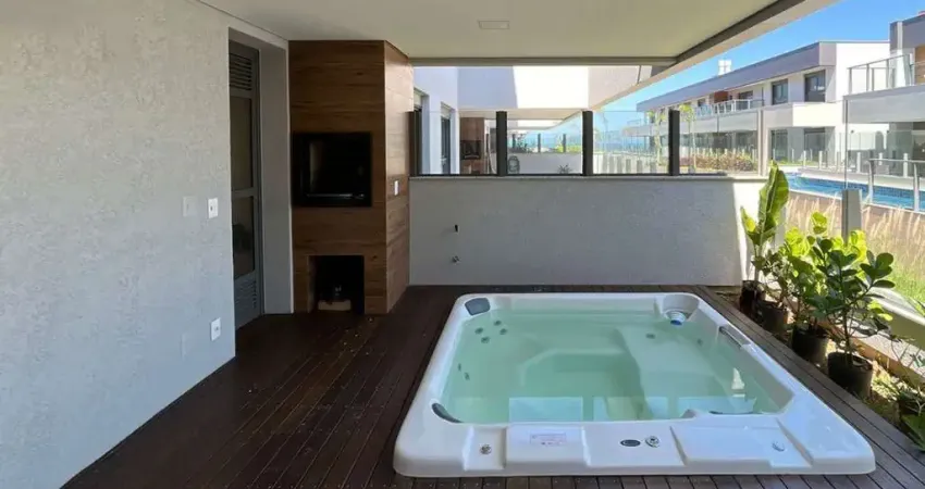 Apartamento para Venda em Florianópolis, Morro das Pedras, 2 dormitórios, 1 suíte, 2 banheiros, 2 vagas
