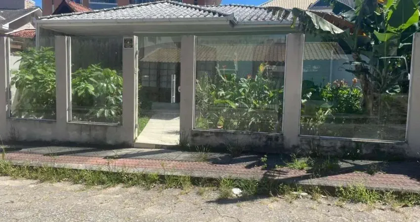 Terreno para Venda em Florianópolis, Lagoa Da Conceição