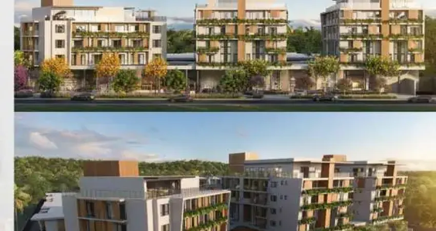 Casa para Venda em Florianópolis, Jurerê, 4 dormitórios, 4 suítes, 4 banheiros, 3 vagas