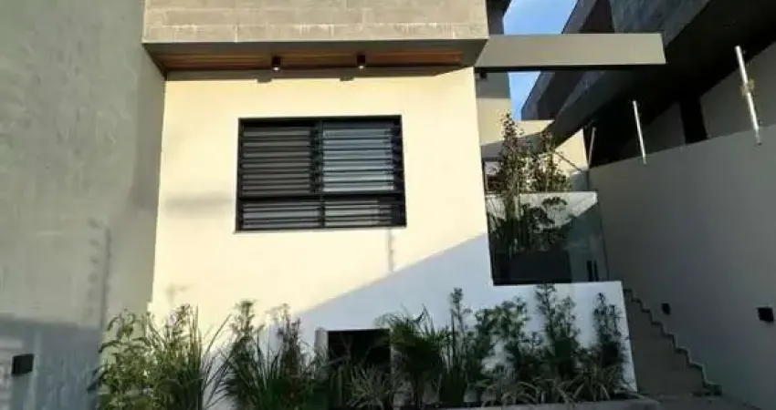Casa para Venda em Florianópolis, Santo Antônio De Lisboa, 3 dormitórios, 3 suítes, 5 banheiros, 2 vagas